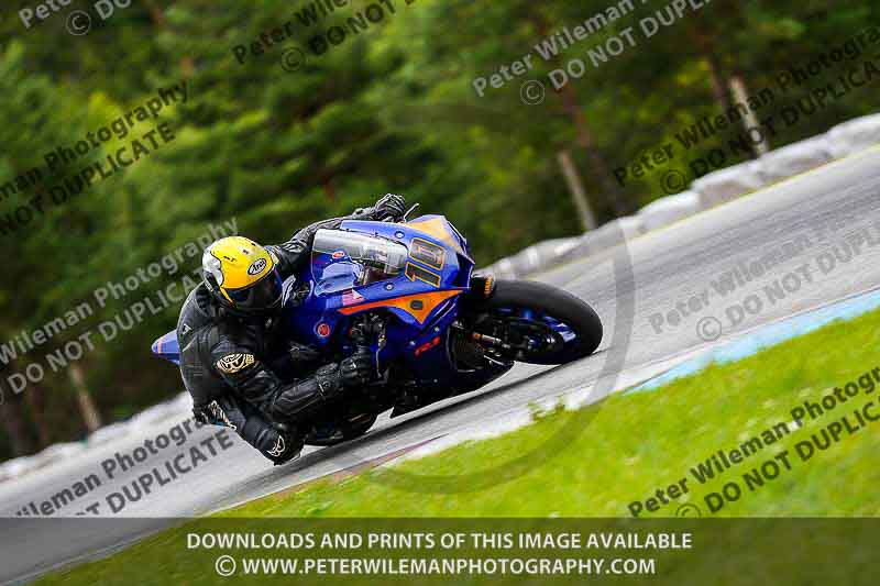 Brno;event digital images;motorbikes;no limits;peter wileman photography;trackday;trackday digital images